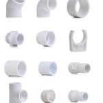 Pipe Fittings