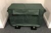 Heat Pump Winter Cover made to order