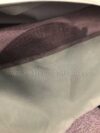 Heat Pump Winter Cover - Made To Order For Any Size - Heavy Duty & Breathable For All Swimming Pool Heat Pumps - Image 4