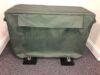 Heat Pump Winter Cover made to order