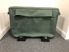 Heat Pump Winter Cover made to order