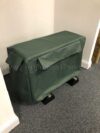 Heat Pump Winter Cover made to order