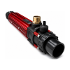 Elecro G2 Titanium Heat Exchangers - Image 2