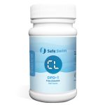 safeswim-additional-100-free-chlorine-test-strips