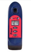 Pool eXact photometer