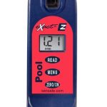 Pool eXact photometer