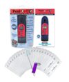 Pool eXact photometer