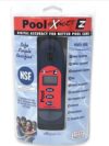 Pool eXact photometer