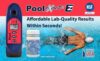 Pool eXact photometer