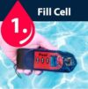 Pool eXact photometer