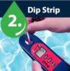 Pool eXact photometer