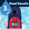 Pool eXact photometer